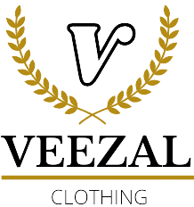 Veezal