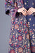 VL580 Bareeze Mongia Embroidered Dhanak Three Piece Winter Collection