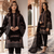 VL196 BAREEZE 3PC LAWN EMBROIDERED DRESS WITH CHIFFON EMBROIDERED DUPATTA