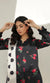 VL602 3.Piece Unstitched Digital Printed Airjet Lawn Suit