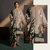 VL541 Firdous Printed Three Piece Lawn Collection
