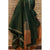 VL305 3PC Dhanak suit with Digital print Shawll